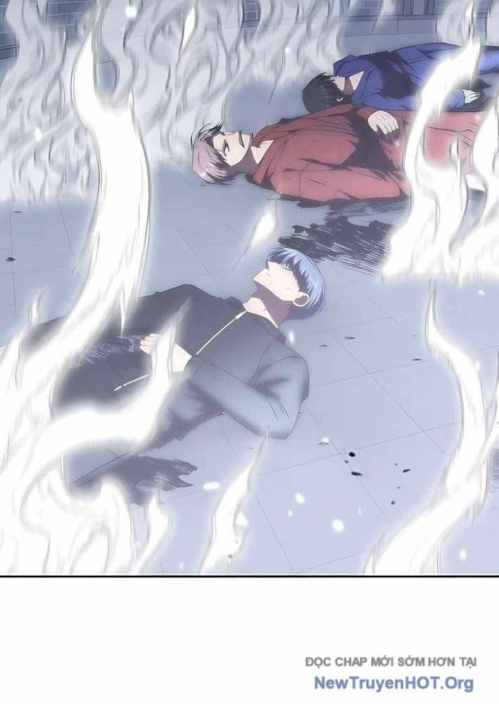 Trị Liệu Sư Quá Mạnh Chapter 49 - 102