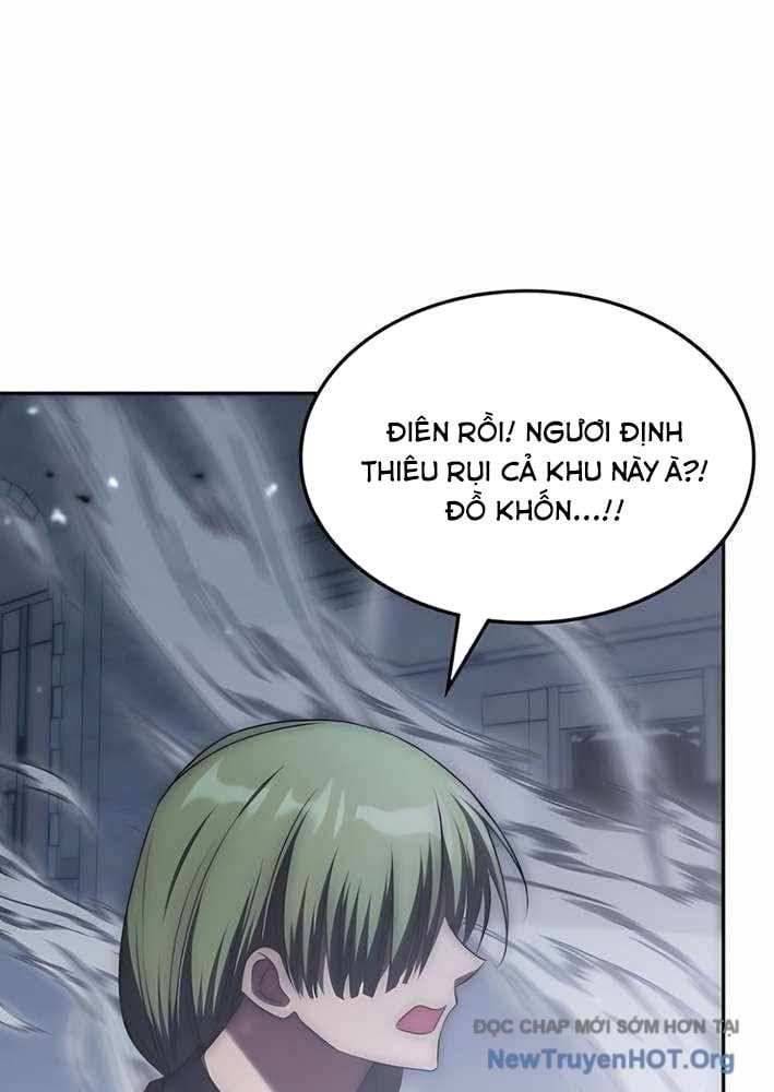 Trị Liệu Sư Quá Mạnh Chapter 49 - 103