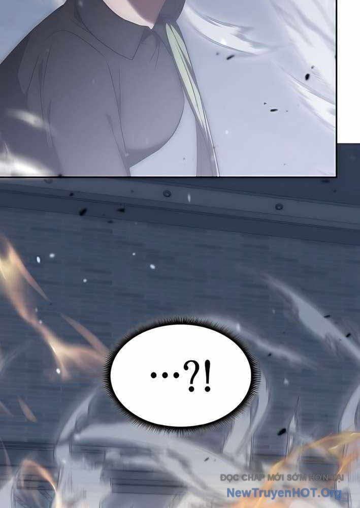 Trị Liệu Sư Quá Mạnh Chapter 49 - 104