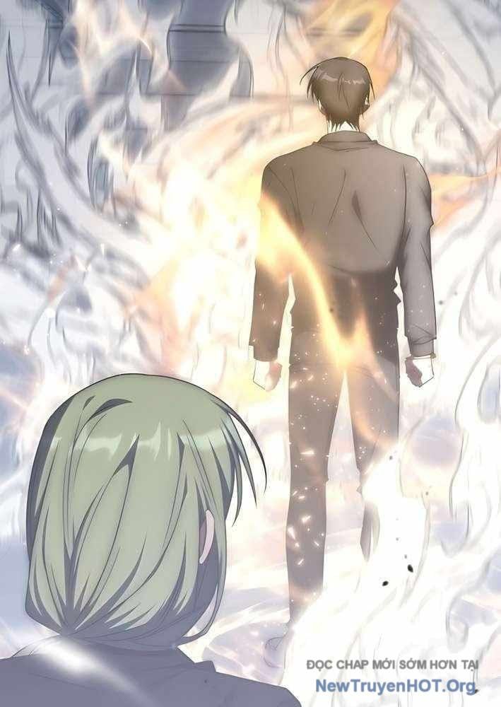 Trị Liệu Sư Quá Mạnh Chapter 49 - 105