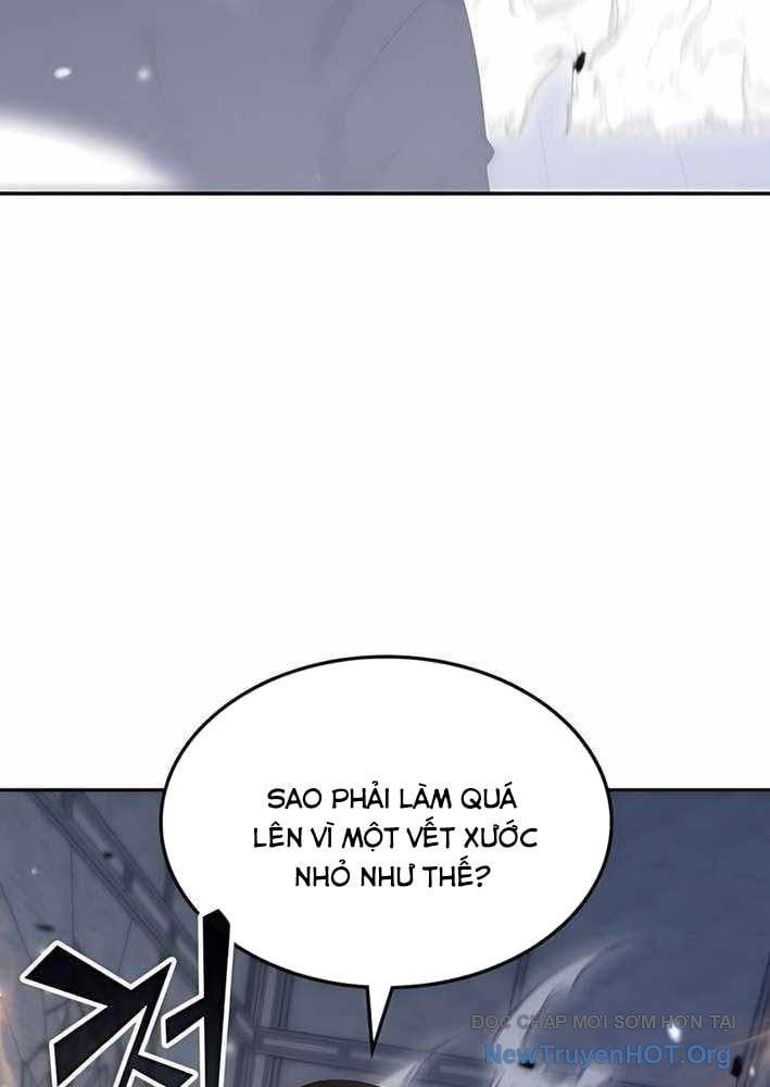 Trị Liệu Sư Quá Mạnh Chapter 49 - 106