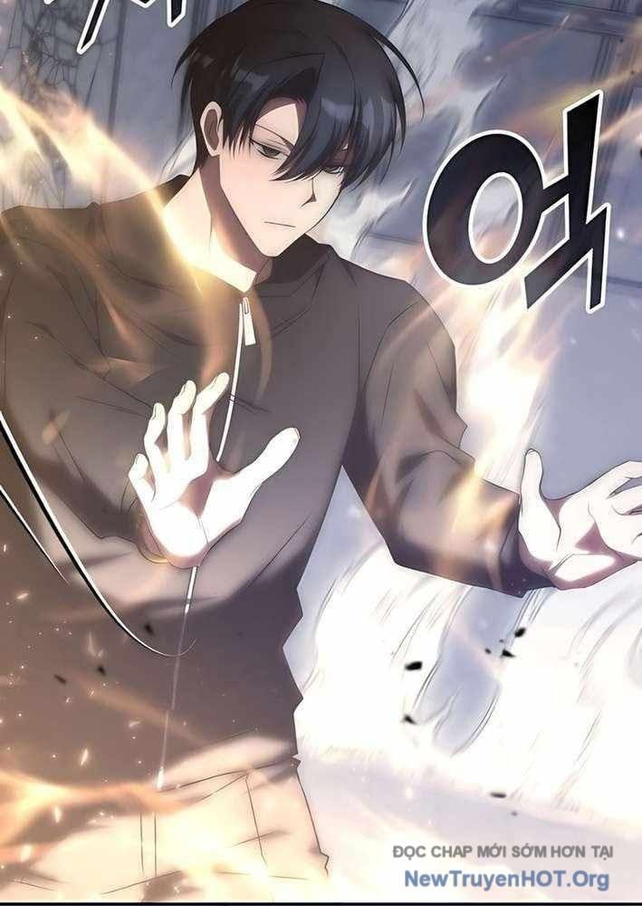 Trị Liệu Sư Quá Mạnh Chapter 49 - 107