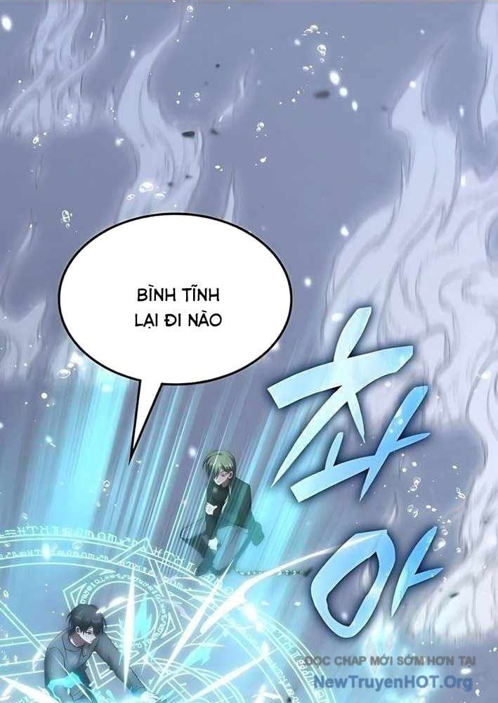 Trị Liệu Sư Quá Mạnh Chapter 49 - 108
