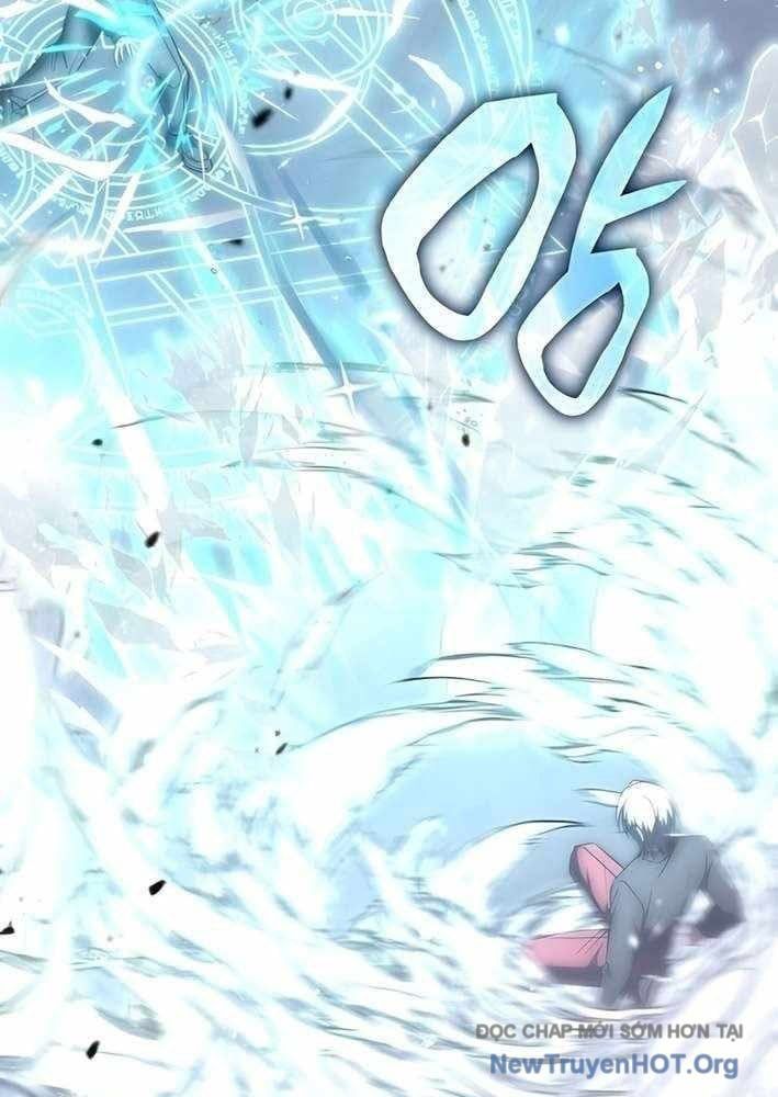 Trị Liệu Sư Quá Mạnh Chapter 49 - 109