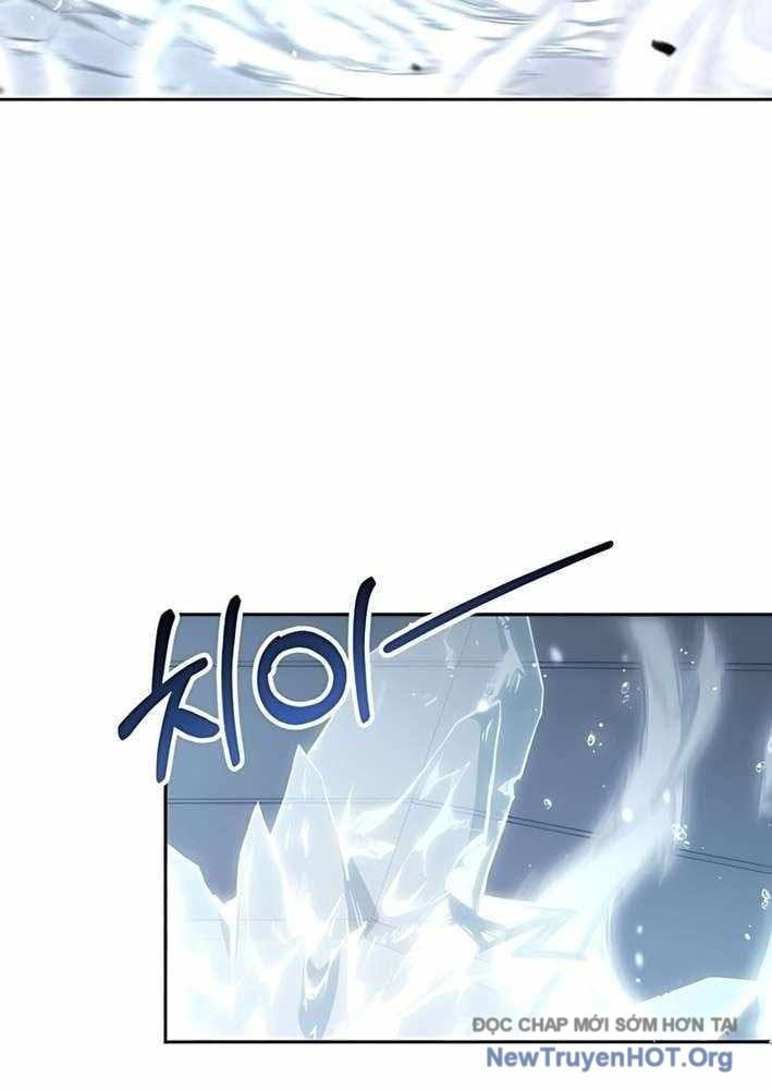 Trị Liệu Sư Quá Mạnh Chapter 49 - 110