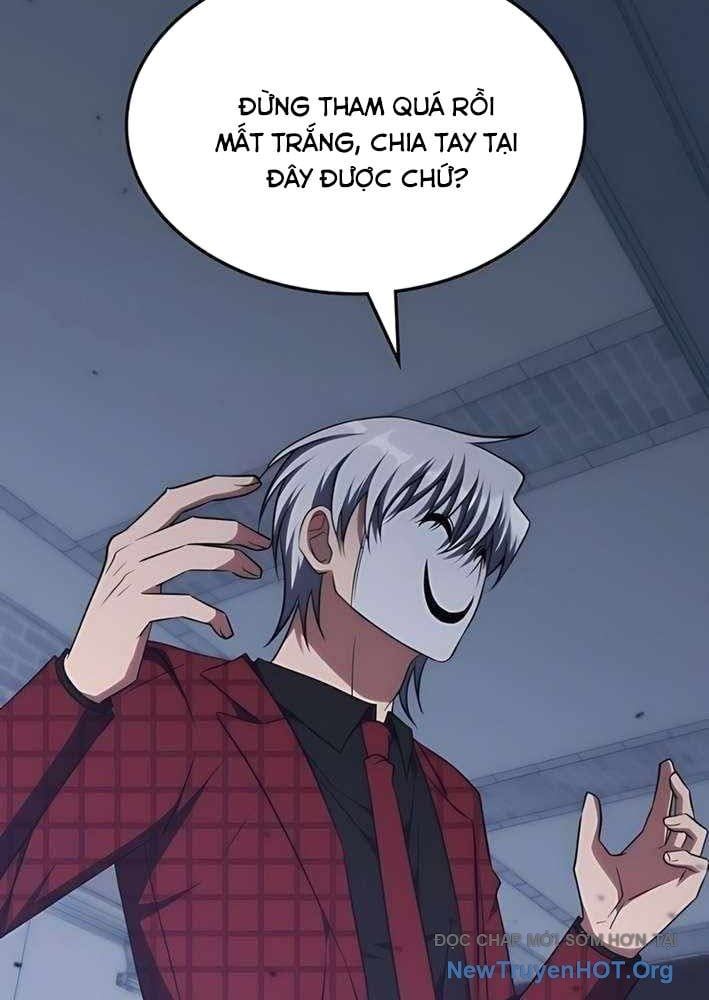 Trị Liệu Sư Quá Mạnh Chapter 49 - 12