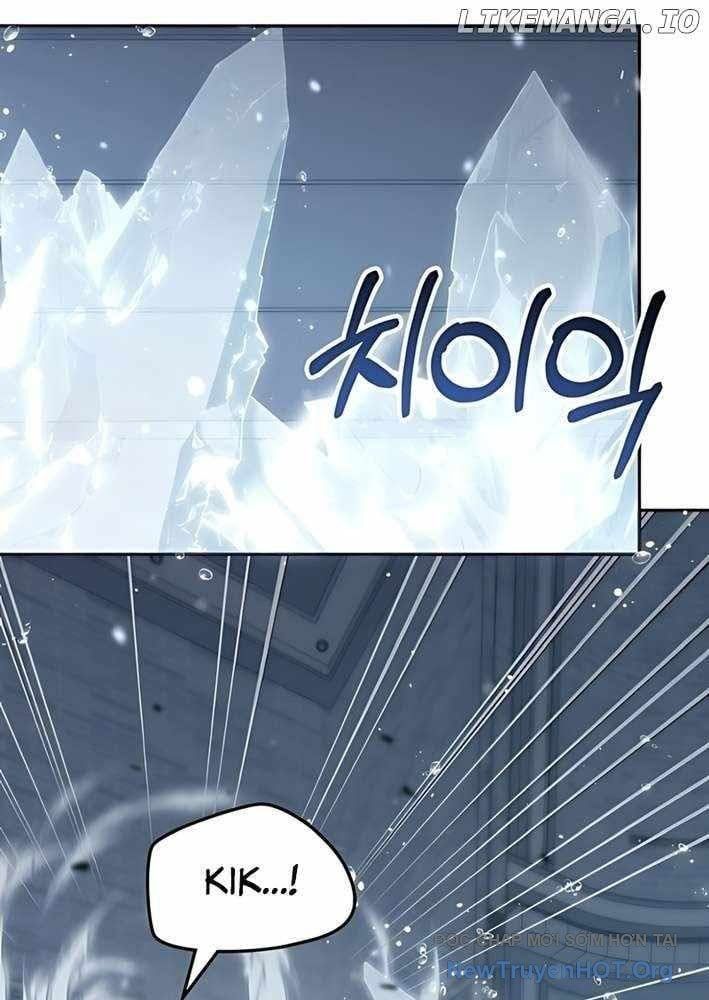 Trị Liệu Sư Quá Mạnh Chapter 49 - 111