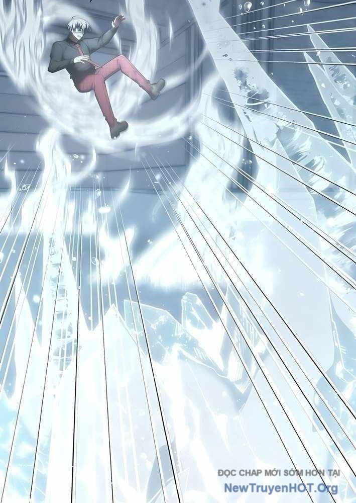 Trị Liệu Sư Quá Mạnh Chapter 49 - 112
