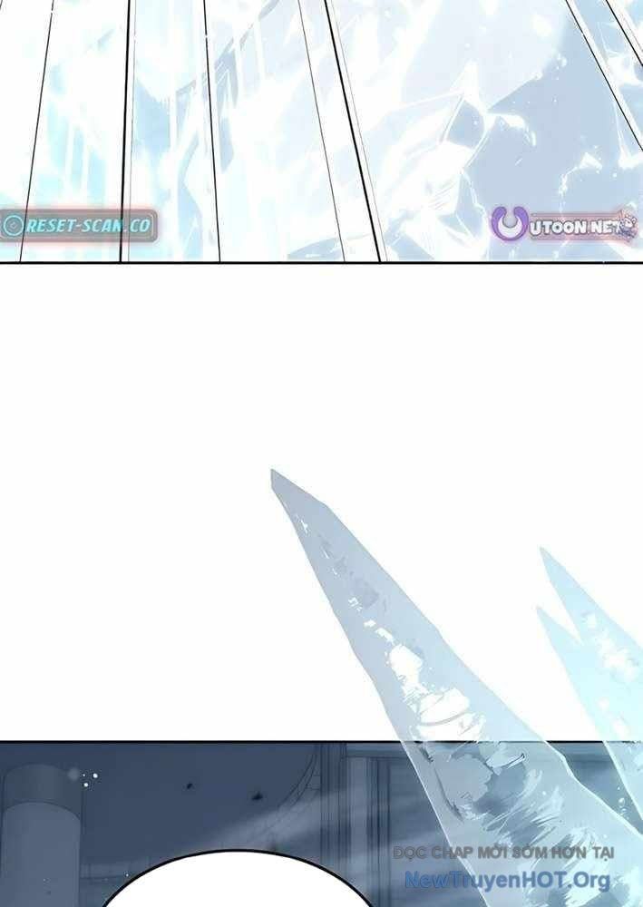 Trị Liệu Sư Quá Mạnh Chapter 49 - 113