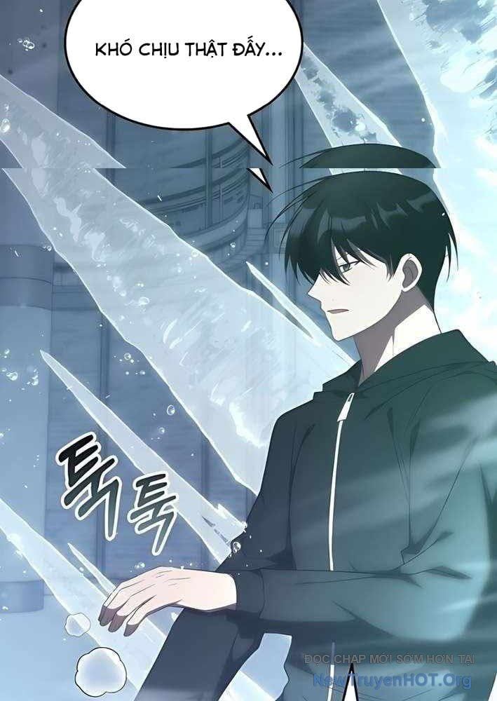 Trị Liệu Sư Quá Mạnh Chapter 49 - 114