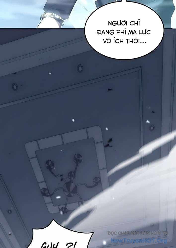 Trị Liệu Sư Quá Mạnh Chapter 49 - 115