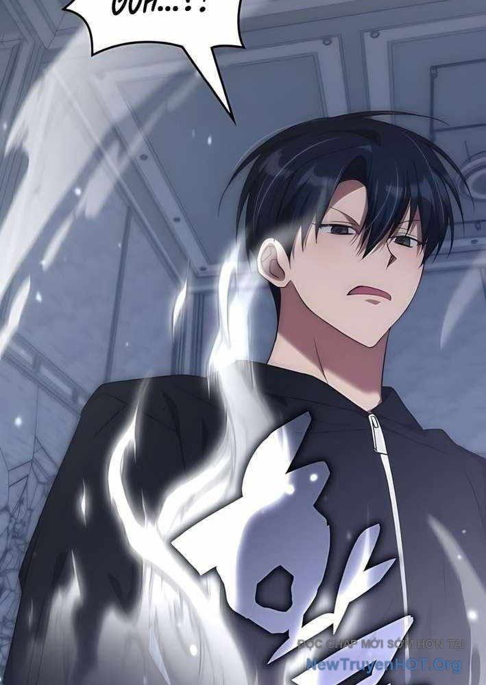 Trị Liệu Sư Quá Mạnh Chapter 49 - 116