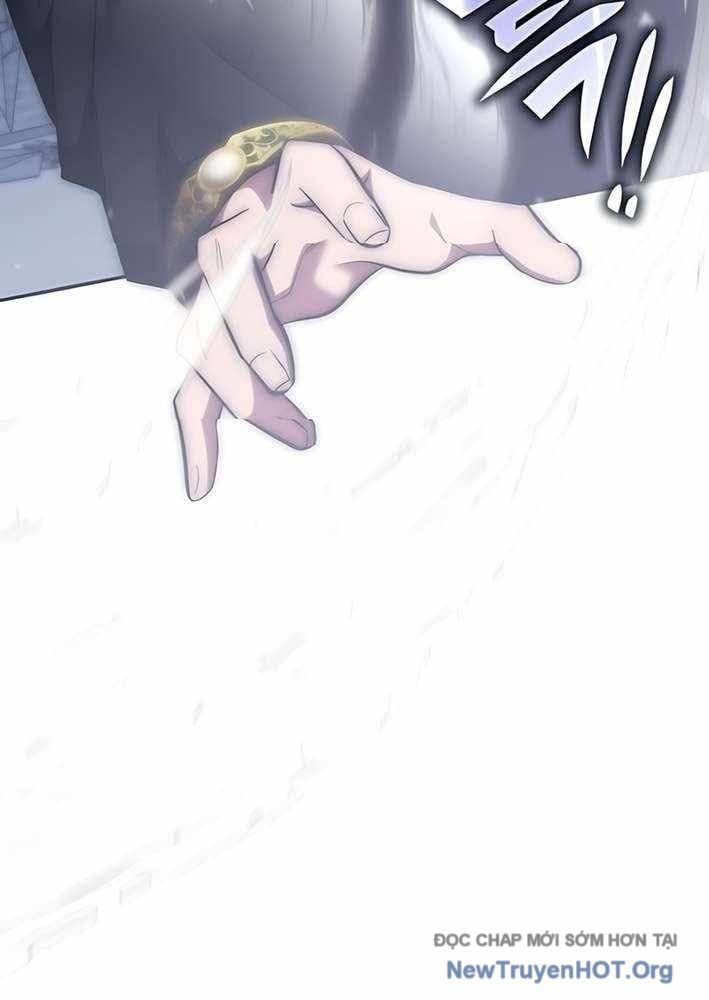 Trị Liệu Sư Quá Mạnh Chapter 49 - 117