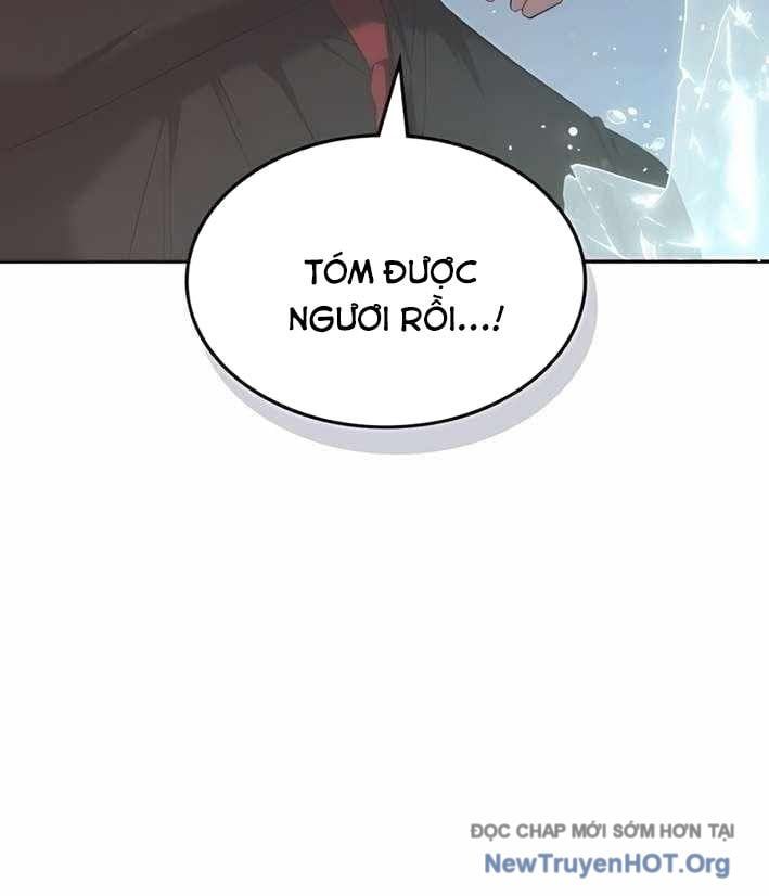 Trị Liệu Sư Quá Mạnh Chapter 49 - 119