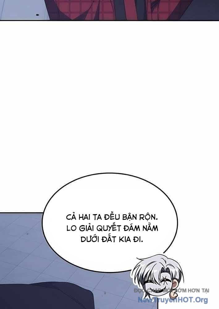Trị Liệu Sư Quá Mạnh Chapter 49 - 13