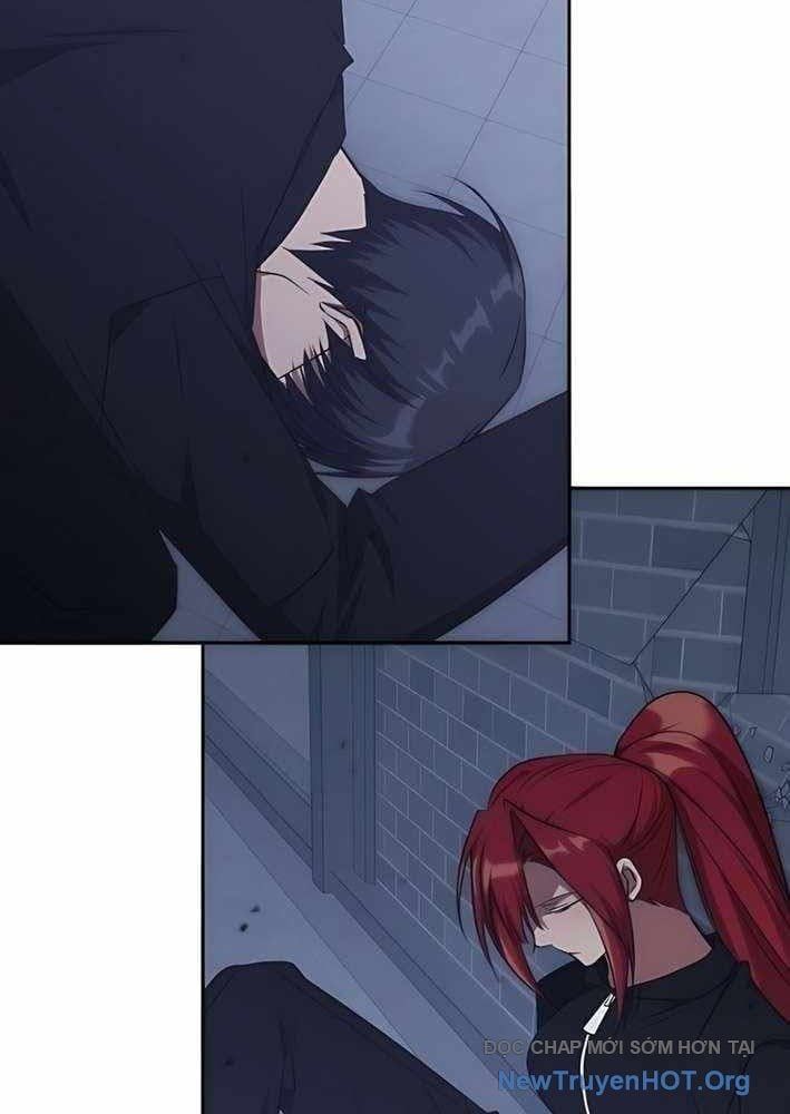 Trị Liệu Sư Quá Mạnh Chapter 49 - 14