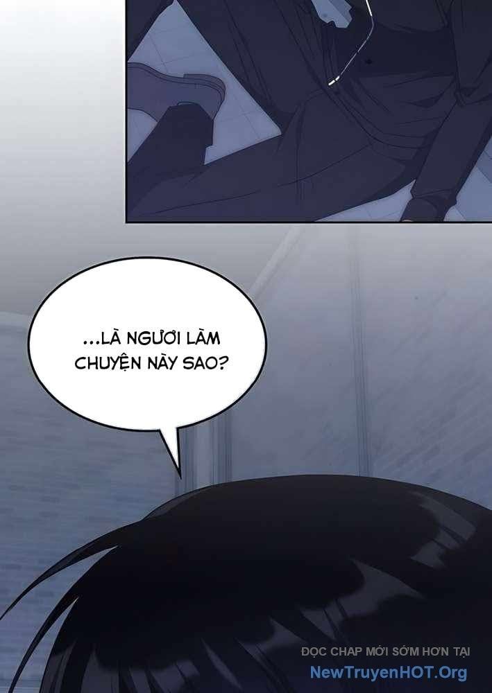 Trị Liệu Sư Quá Mạnh Chapter 49 - 15