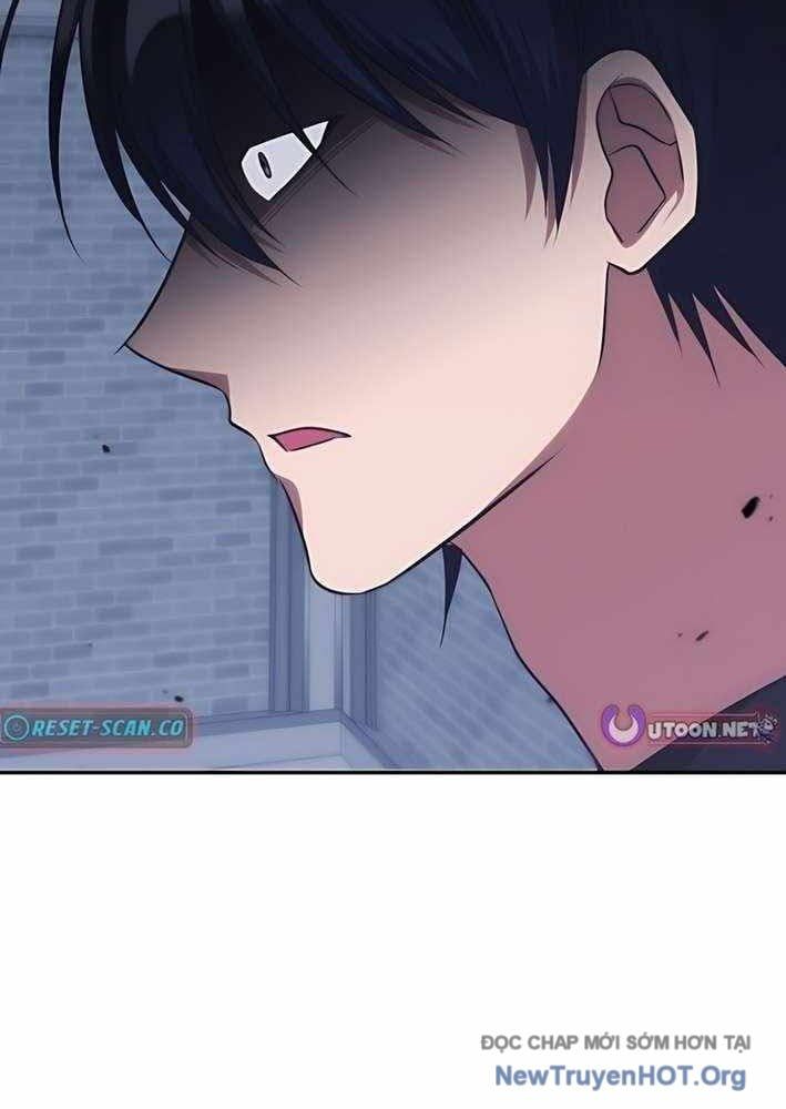 Trị Liệu Sư Quá Mạnh Chapter 49 - 16