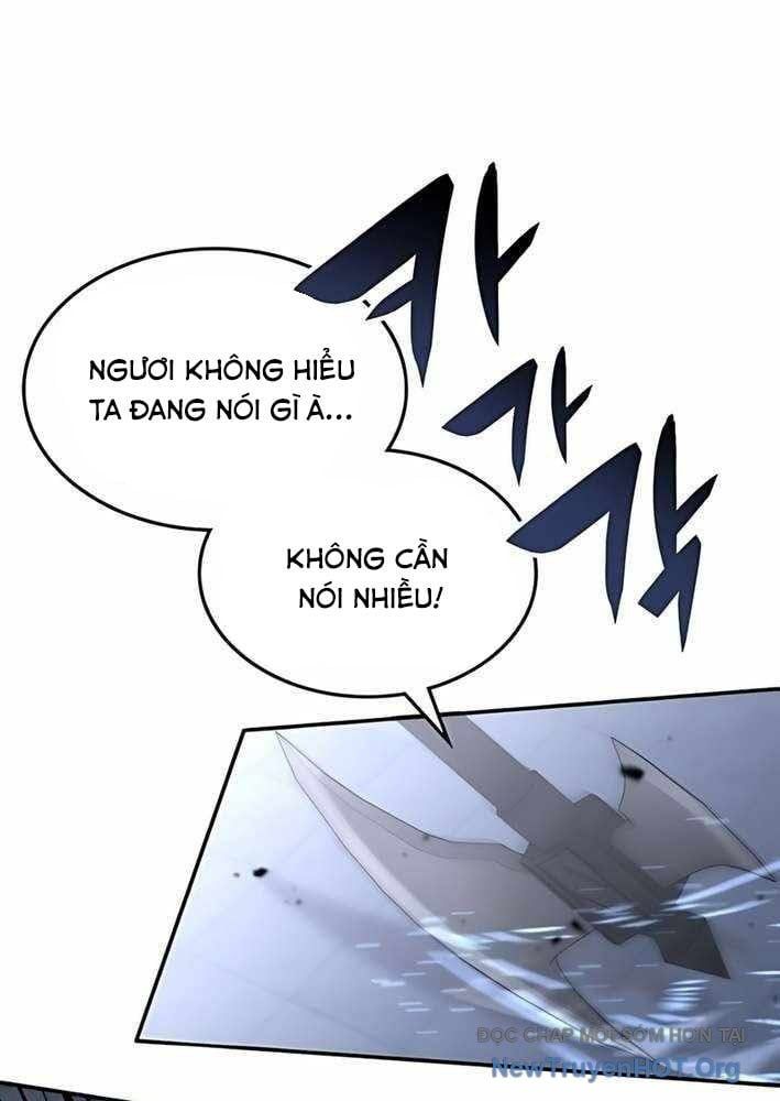 Trị Liệu Sư Quá Mạnh Chapter 49 - 17