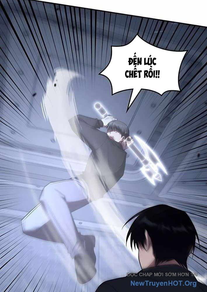 Trị Liệu Sư Quá Mạnh Chapter 49 - 18