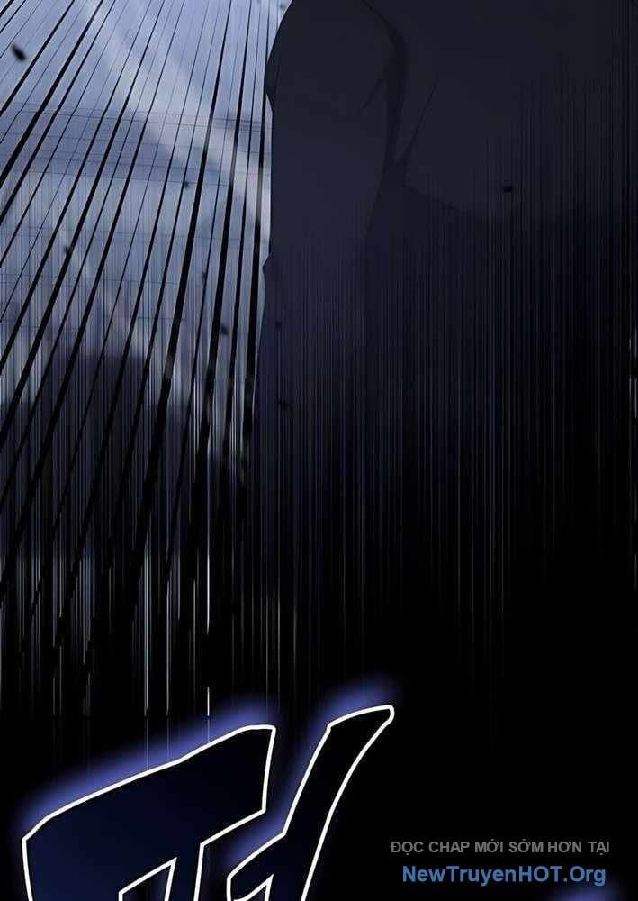 Trị Liệu Sư Quá Mạnh Chapter 49 - 19