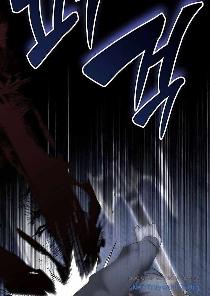 Trị Liệu Sư Quá Mạnh Chapter 49 - 20