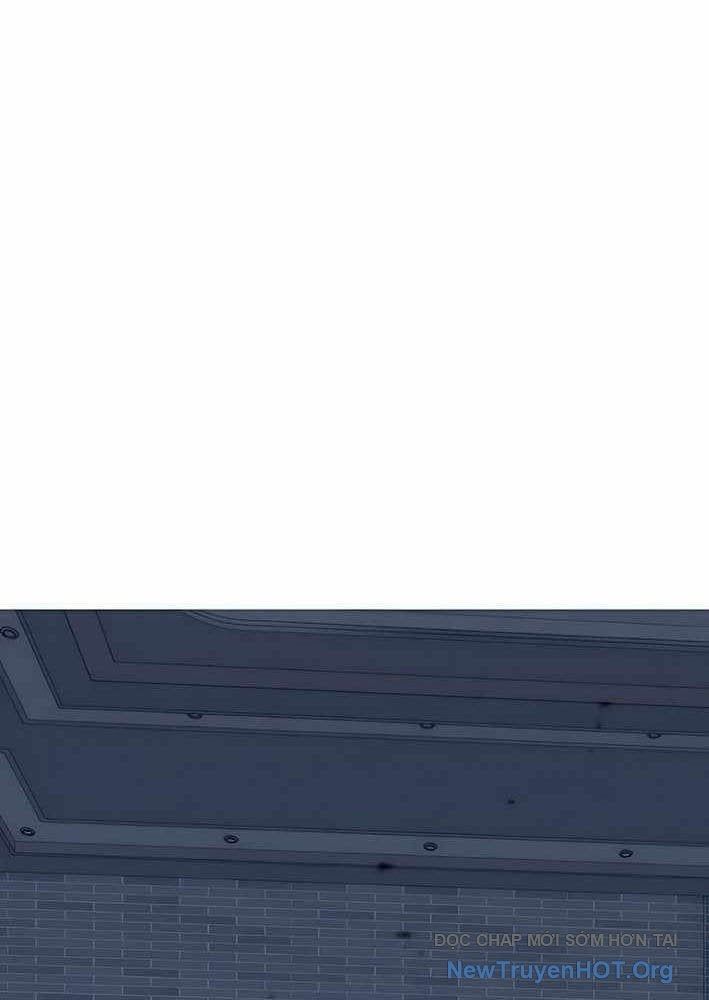 Trị Liệu Sư Quá Mạnh Chapter 49 - 3
