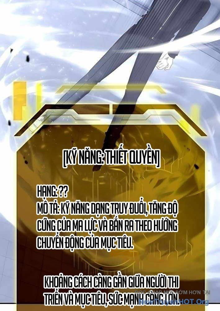 Trị Liệu Sư Quá Mạnh Chapter 49 - 22