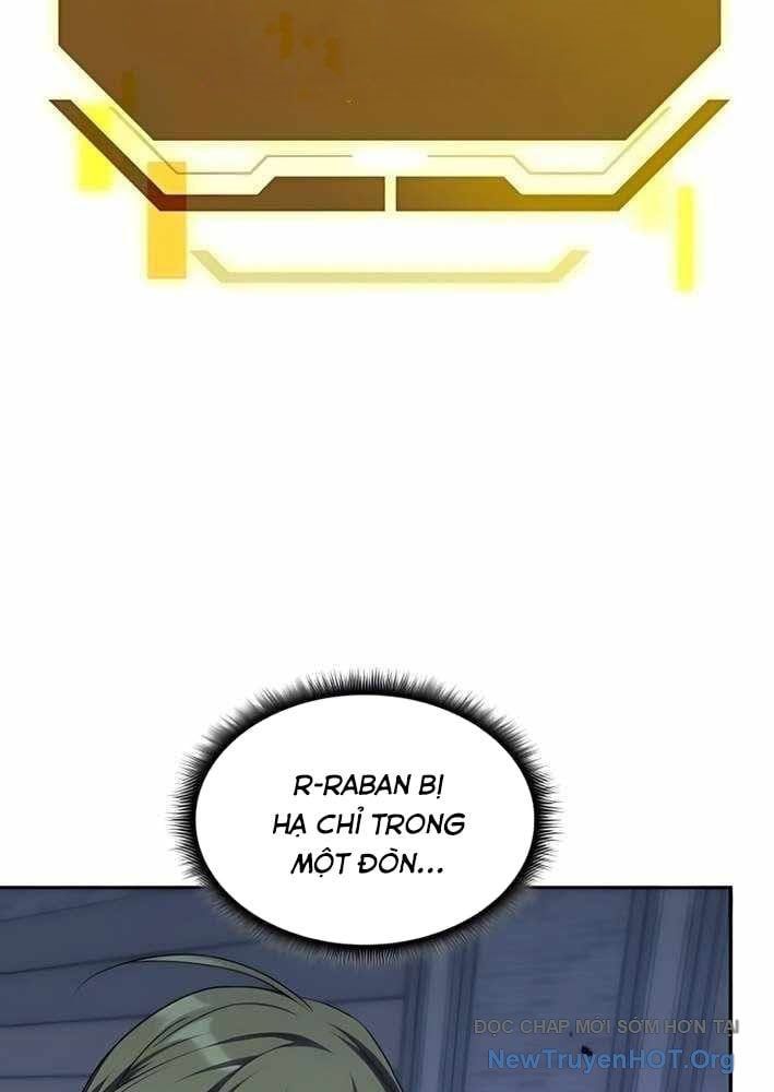 Trị Liệu Sư Quá Mạnh Chapter 49 - 23