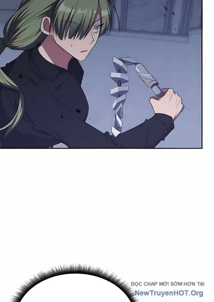 Trị Liệu Sư Quá Mạnh Chapter 49 - 24