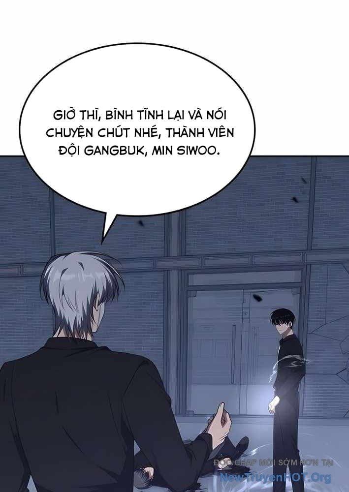 Trị Liệu Sư Quá Mạnh Chapter 49 - 28