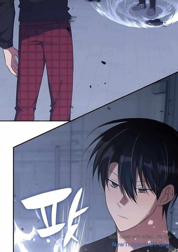 Trị Liệu Sư Quá Mạnh Chapter 49 - 29