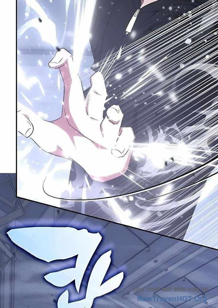 Trị Liệu Sư Quá Mạnh Chapter 49 - 30