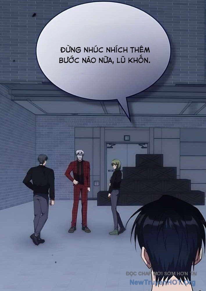 Trị Liệu Sư Quá Mạnh Chapter 49 - 4