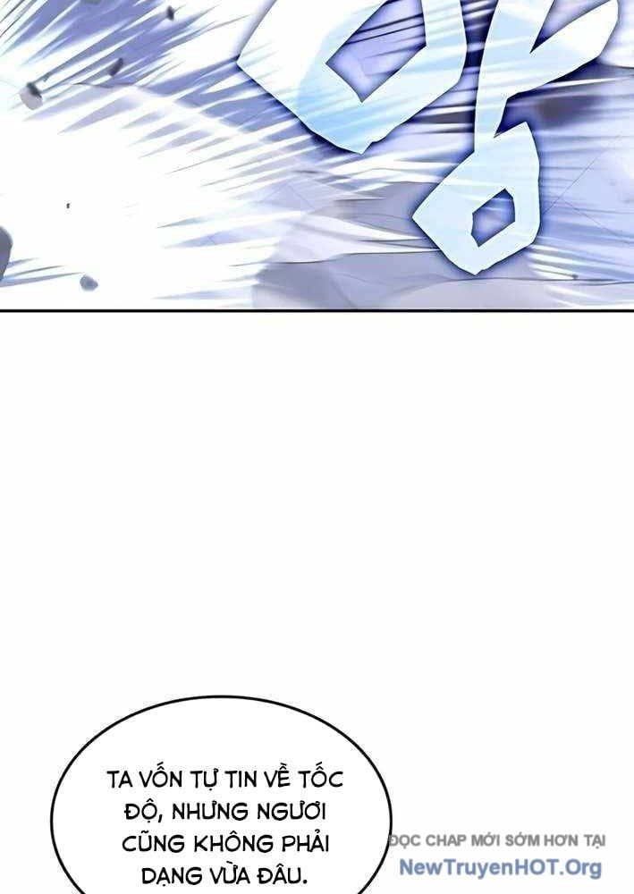 Trị Liệu Sư Quá Mạnh Chapter 49 - 32