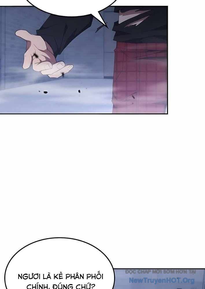 Trị Liệu Sư Quá Mạnh Chapter 49 - 33