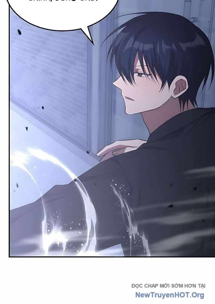 Trị Liệu Sư Quá Mạnh Chapter 49 - 34