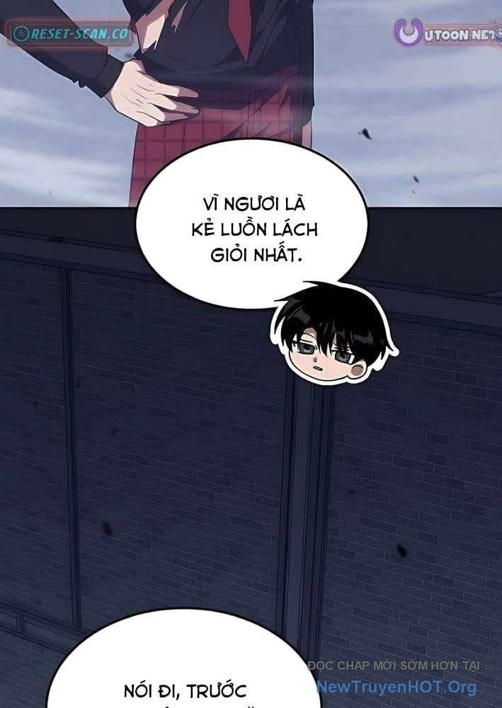 Trị Liệu Sư Quá Mạnh Chapter 49 - 36