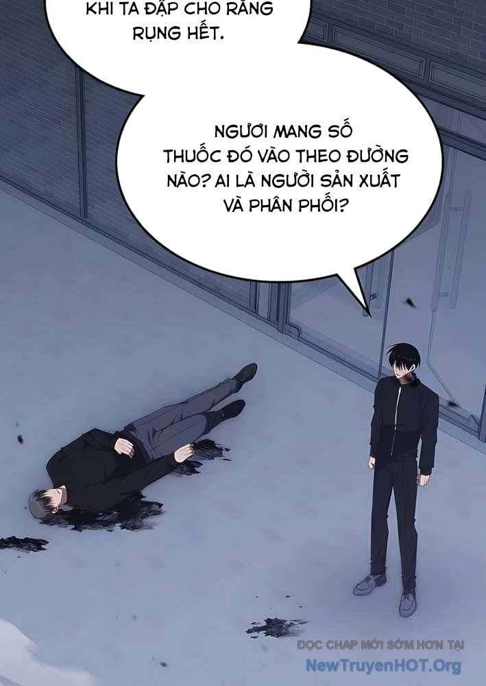 Trị Liệu Sư Quá Mạnh Chapter 49 - 37