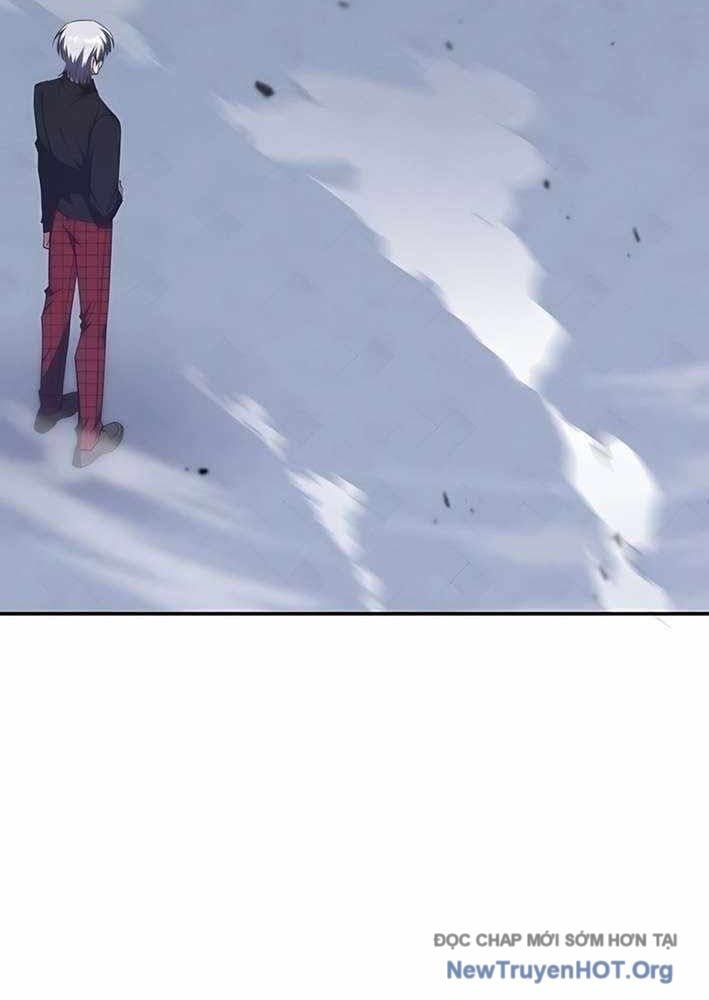 Trị Liệu Sư Quá Mạnh Chapter 49 - 38