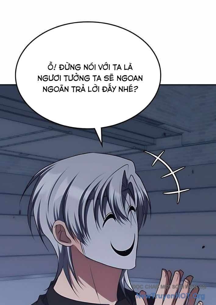 Trị Liệu Sư Quá Mạnh Chapter 49 - 39
