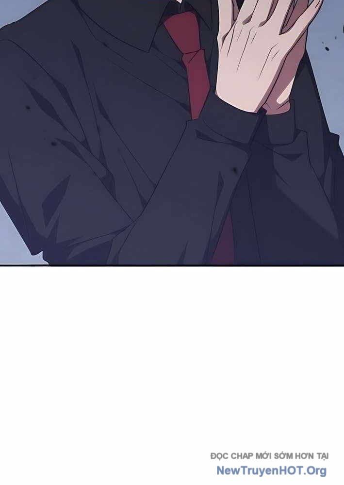 Trị Liệu Sư Quá Mạnh Chapter 49 - 40