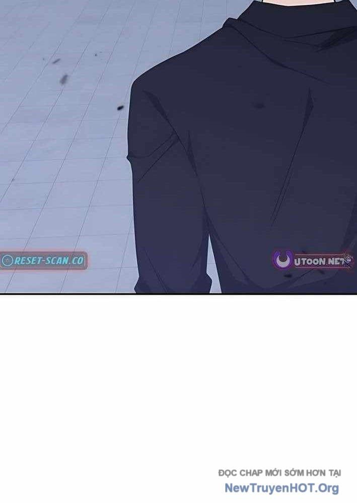 Trị Liệu Sư Quá Mạnh Chapter 49 - 5