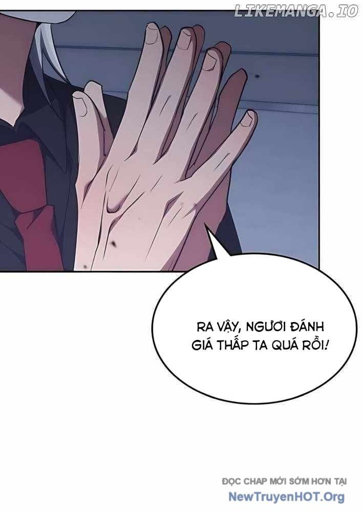 Trị Liệu Sư Quá Mạnh Chapter 49 - 41