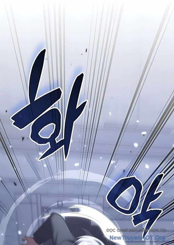 Trị Liệu Sư Quá Mạnh Chapter 49 - 42