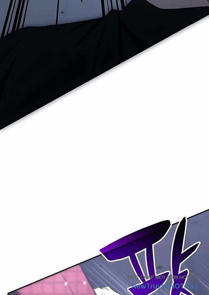 Trị Liệu Sư Quá Mạnh Chapter 49 - 44