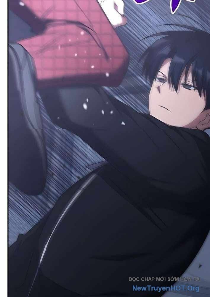 Trị Liệu Sư Quá Mạnh Chapter 49 - 45