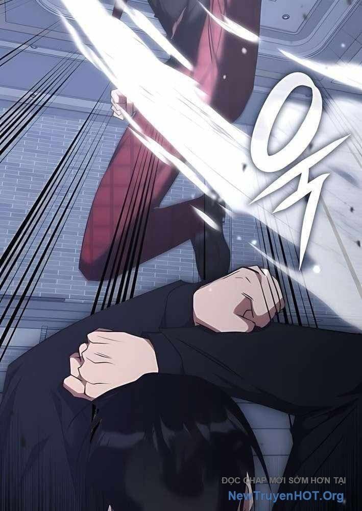 Trị Liệu Sư Quá Mạnh Chapter 49 - 47