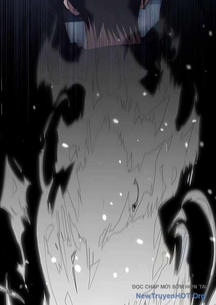 Trị Liệu Sư Quá Mạnh Chapter 49 - 48