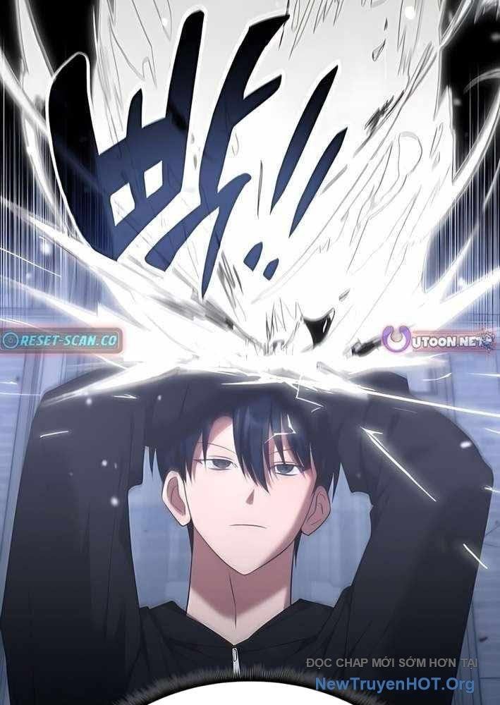 Trị Liệu Sư Quá Mạnh Chapter 49 - 49